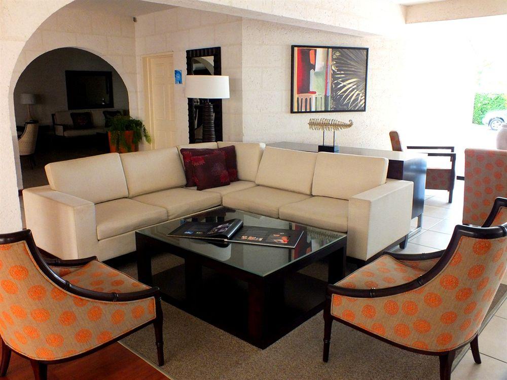 The Village Inn And Spa Rodney Bay Экстерьер фото
