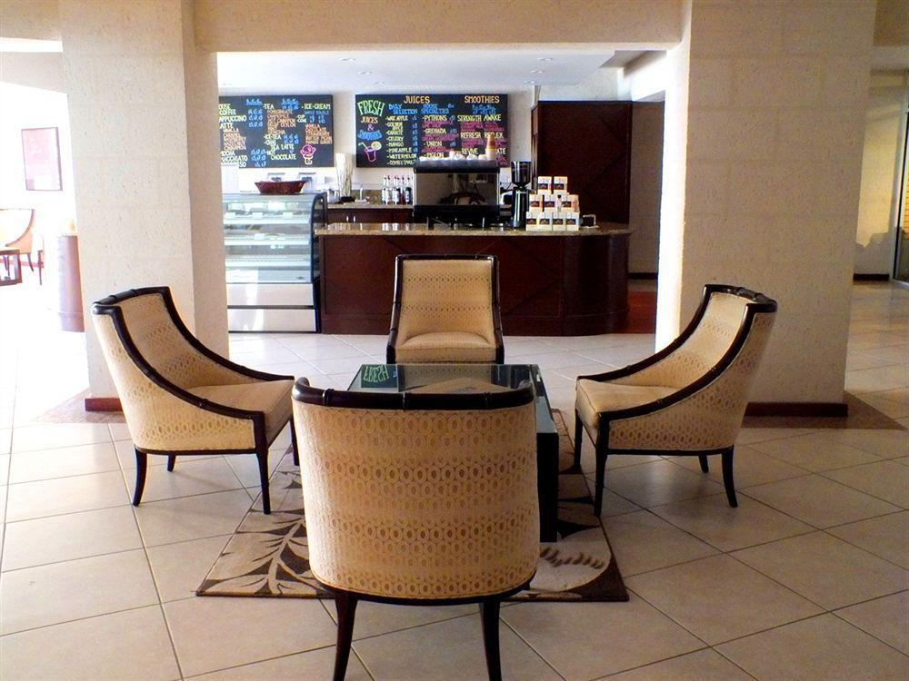 The Village Inn And Spa Rodney Bay Экстерьер фото
