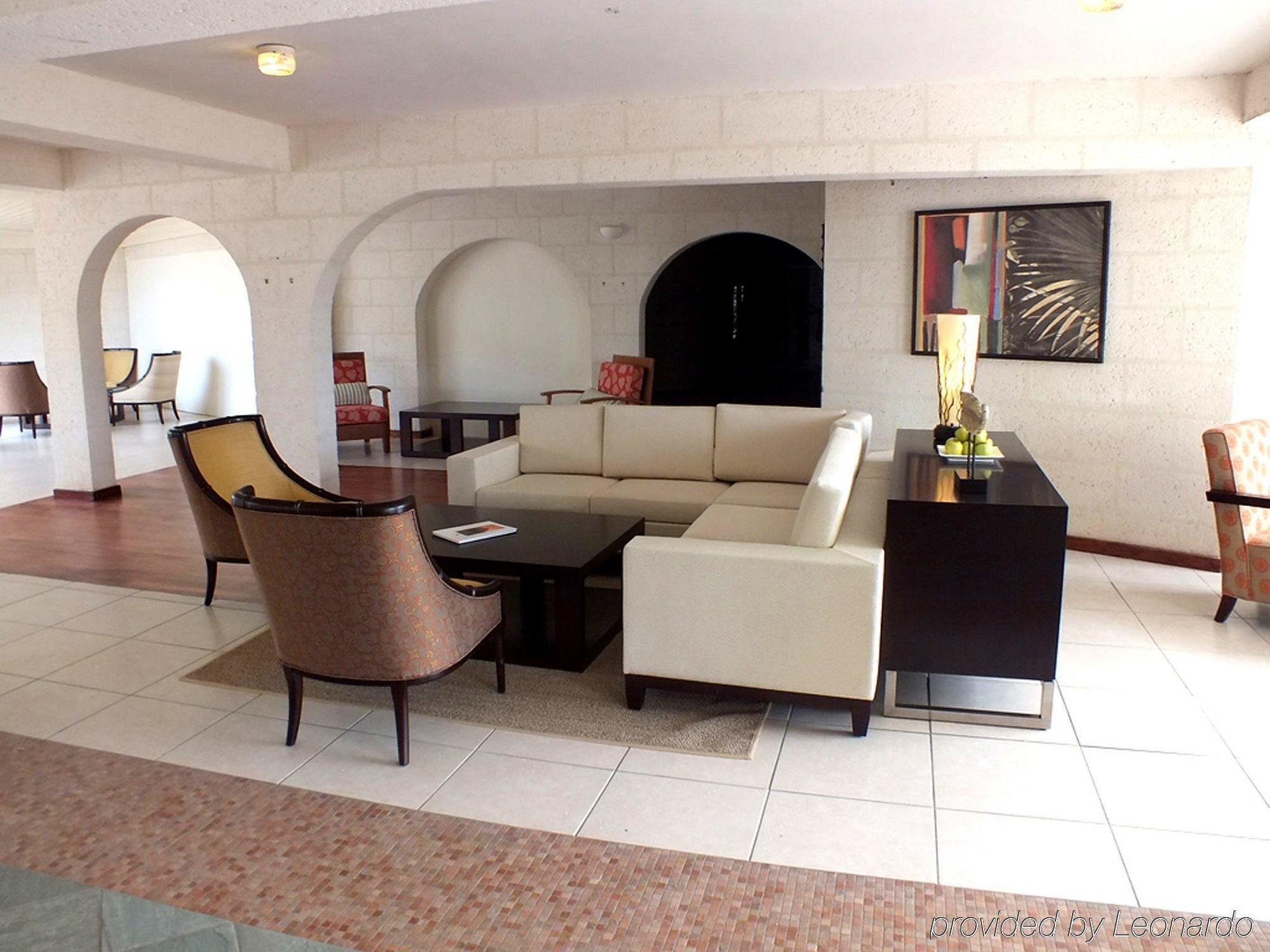 The Village Inn And Spa Rodney Bay Экстерьер фото